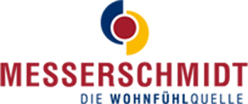 Messerschmidt e.K. - Logo